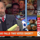 The <em>PTI</em> Guys Said Some Really Dumb Things About Dan Le Batard